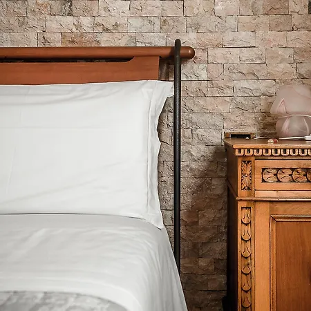 Gregory House Bed & Breakfast Treviso