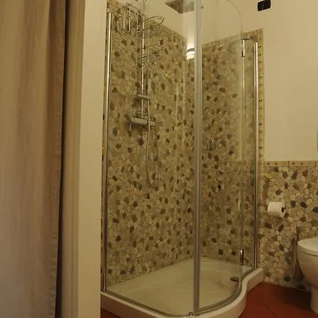 Gregory House 2* Treviso
